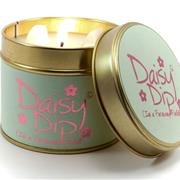 Daisy Dip